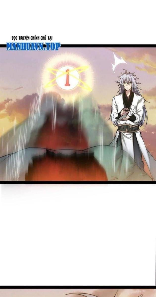 Từ Lúc Bắt Đầu Liền Vô Địch - Page 66