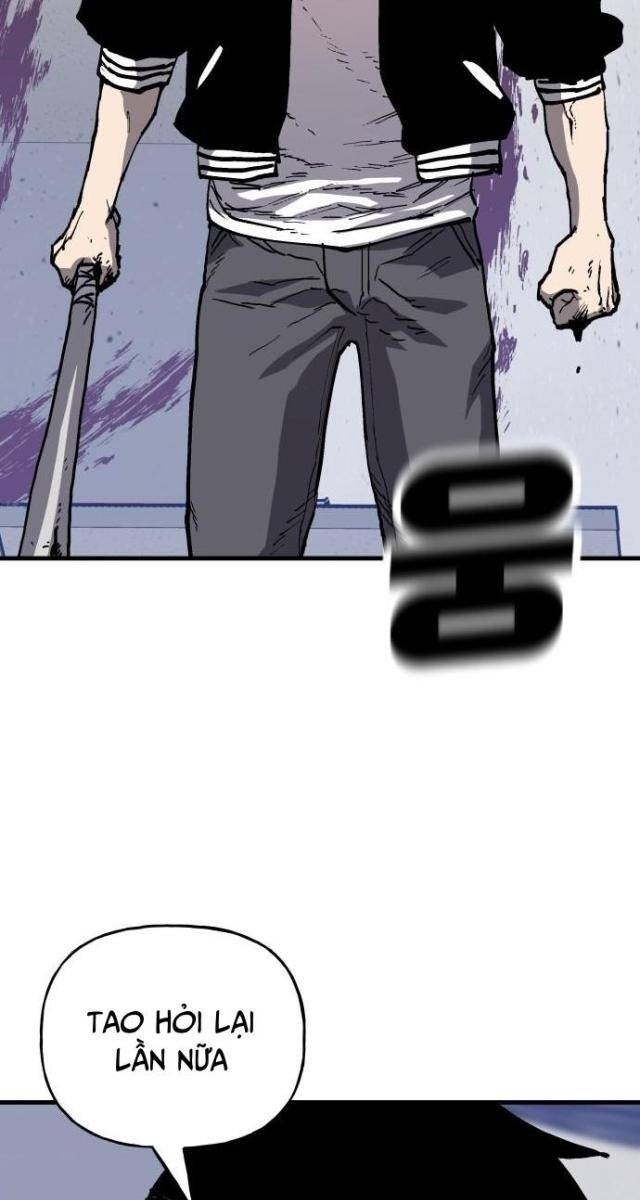 Ông Trùm Trở Lại - Page 5