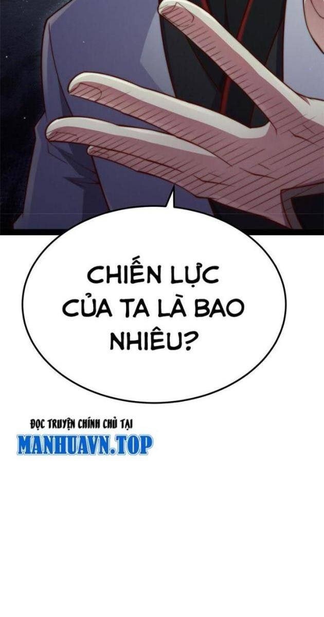 Từ Lúc Bắt Đầu Liền Vô Địch - Page 81