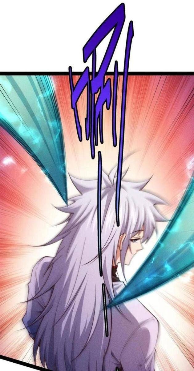 Từ Lúc Bắt Đầu Liền Vô Địch - Page 58