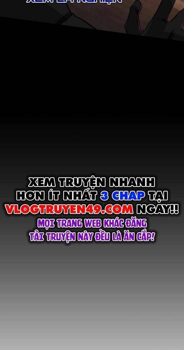 Sát Thủ Mạnh Nhất Chuyển Sinh Sang Thế Giới Khác - Page 23