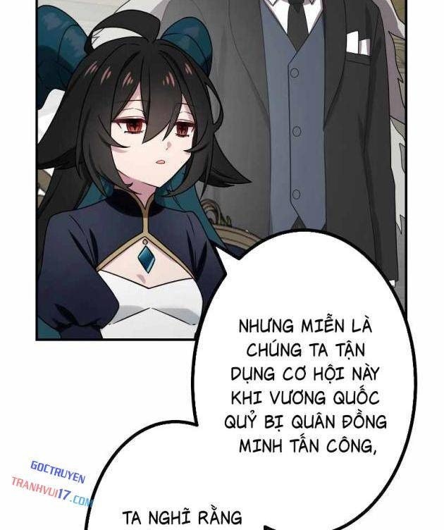 Sát Thủ Mạnh Nhất Chuyển Sinh Sang Thế Giới Khác - Page 60