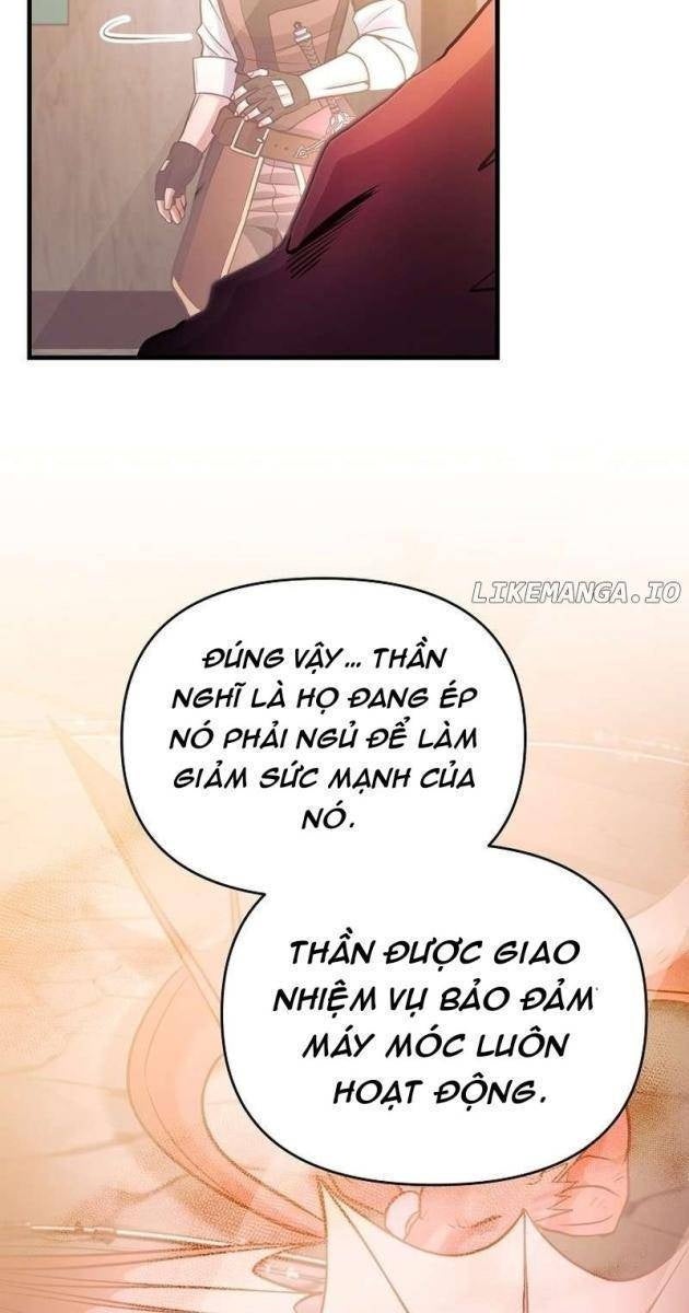 Ta Đã Trở Thành Cuồng Vương - Page 72