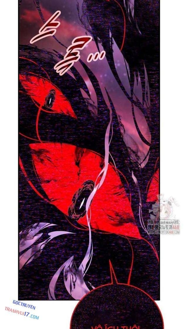 Trở Thành Nhân Viên Cho Các Vị Thần - Page 28