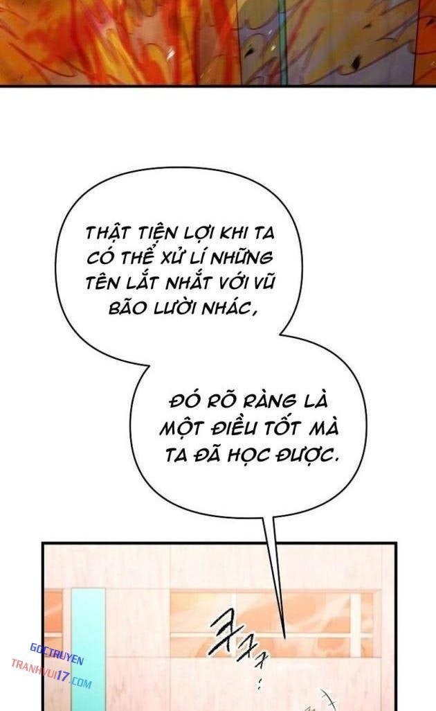 Ta Đã Trở Thành Cuồng Vương - Page 53