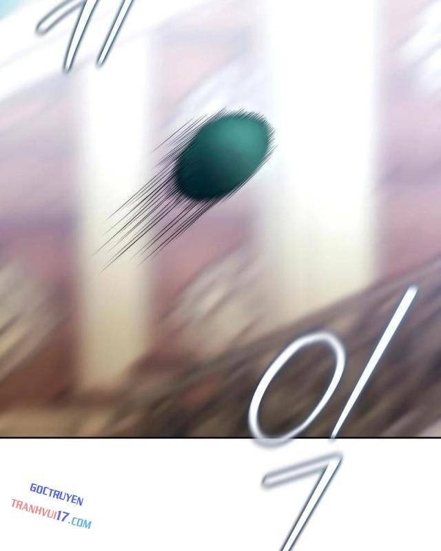 Black Haze [Remake] - Page 84