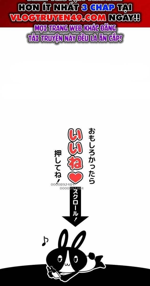 Sát Thủ Mạnh Nhất Chuyển Sinh Sang Thế Giới Khác - Page 100