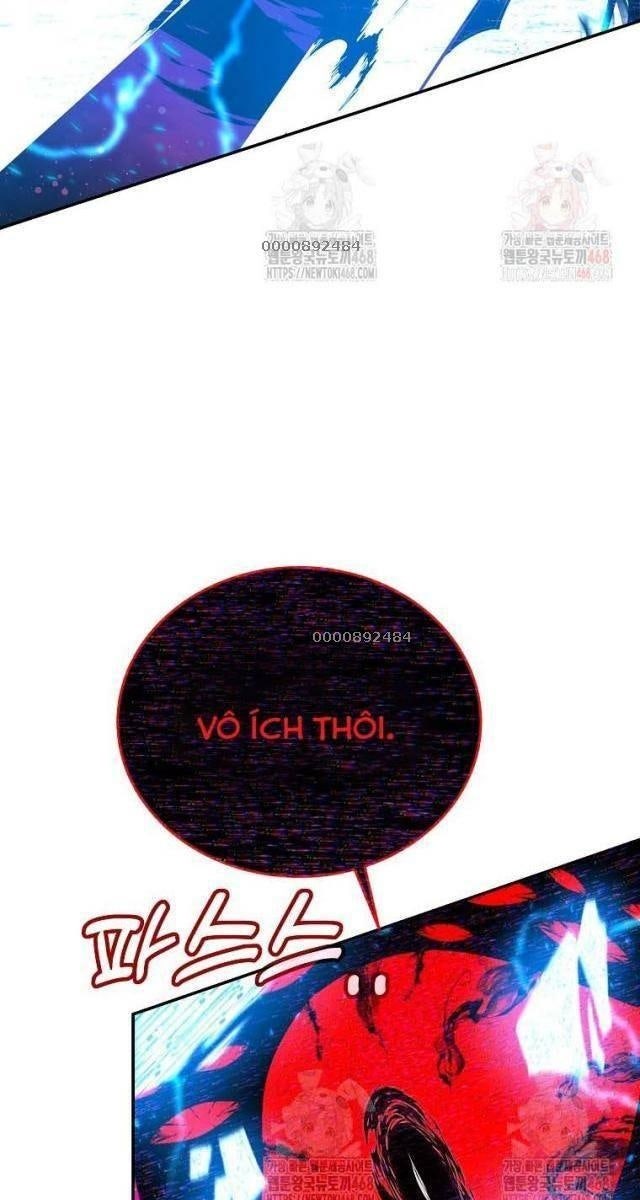 Trở Thành Nhân Viên Cho Các Vị Thần - Page 69