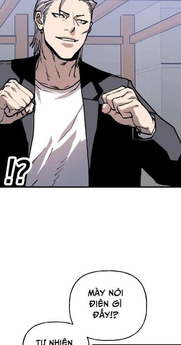 Ông Trùm Trở Lại - Page 57