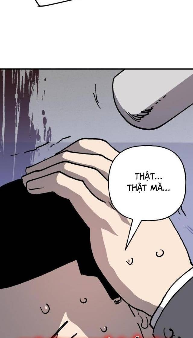 Ông Trùm Trở Lại - Page 52