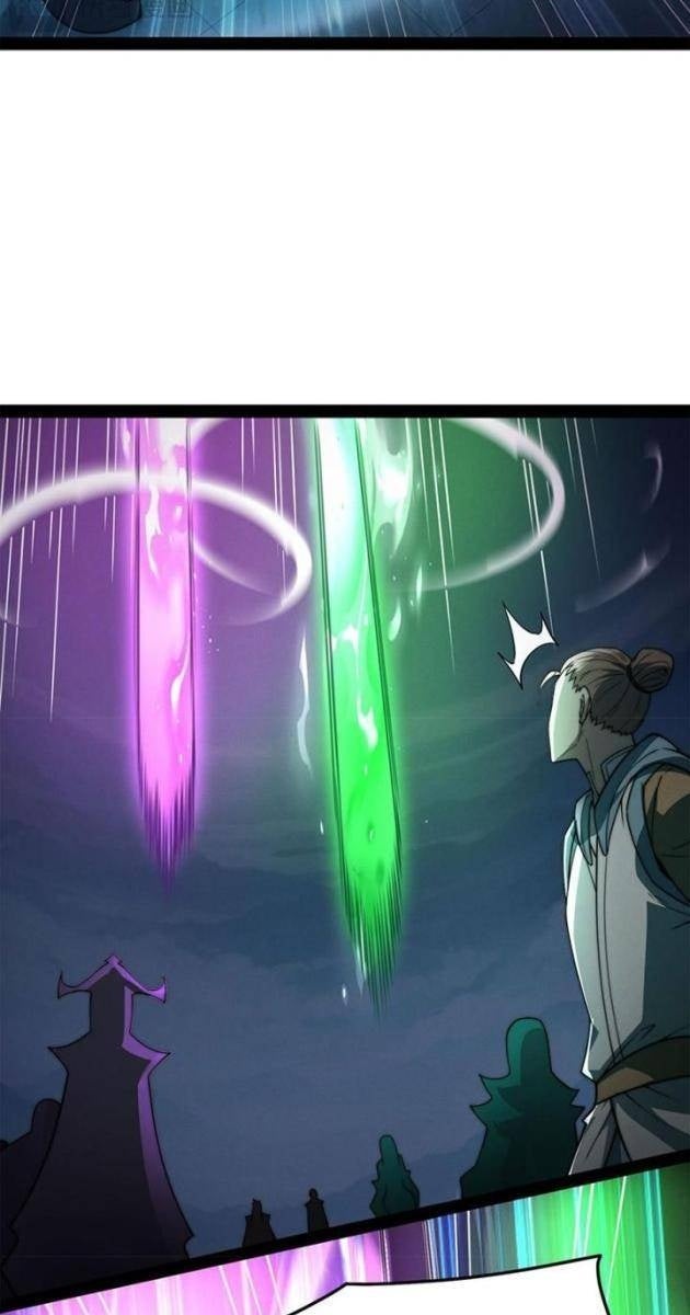 Từ Lúc Bắt Đầu Liền Vô Địch - Page 18