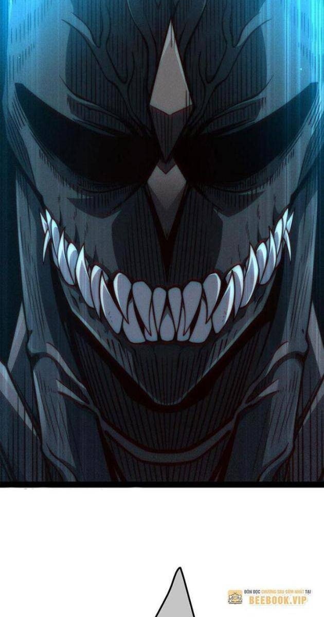 Từ Lúc Bắt Đầu Liền Vô Địch - Page 56