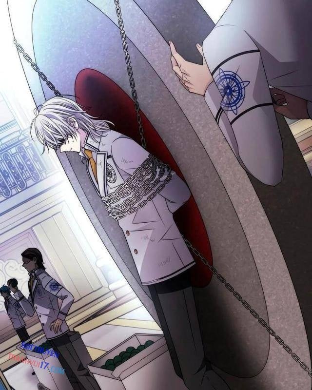 Black Haze [Remake] - Page 33