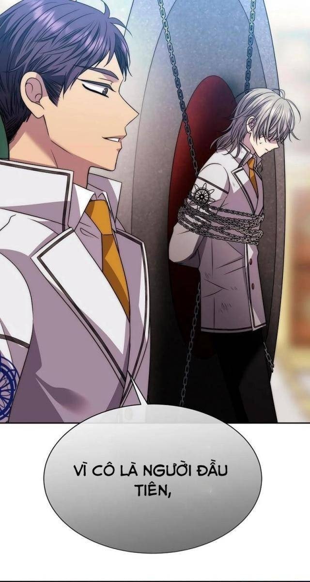 Black Haze [Remake] - Page 79