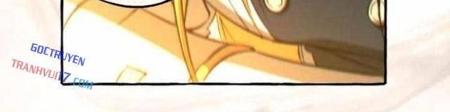 Phế Vật Dòng Dõi Bá Tước - Page 58