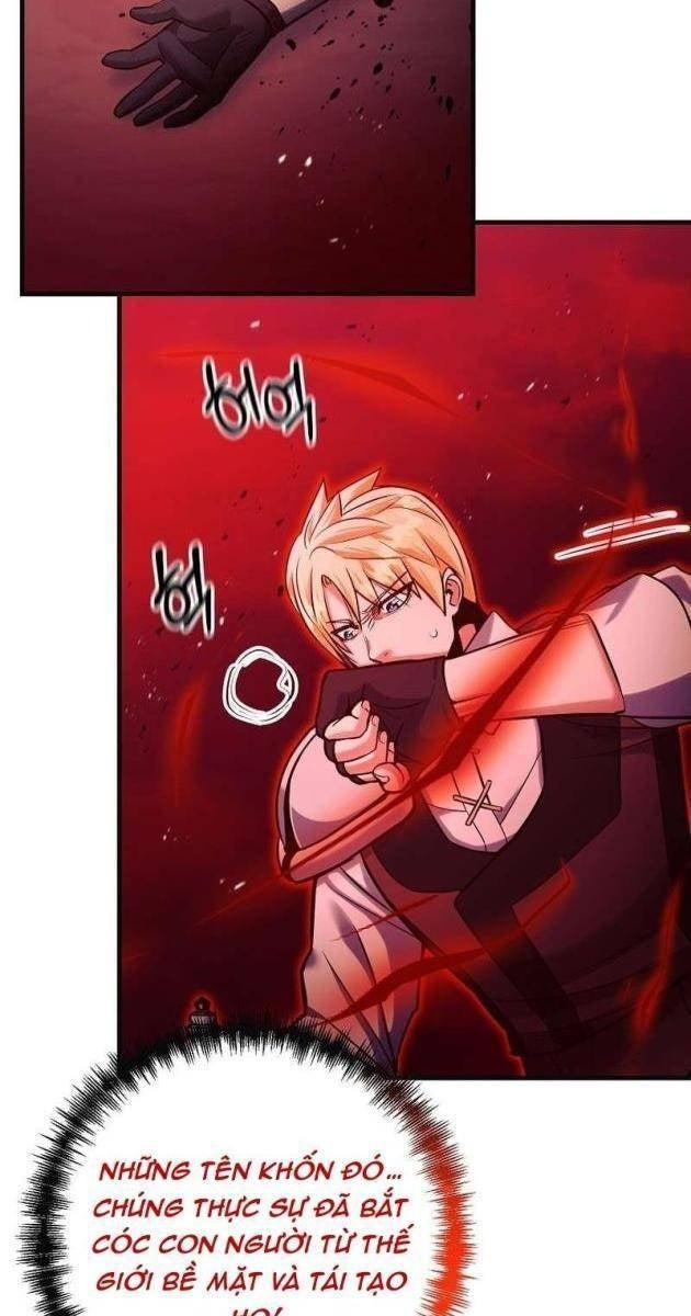 Ta Đã Trở Thành Cuồng Vương - Page 47