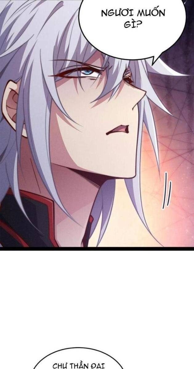 Từ Lúc Bắt Đầu Liền Vô Địch - Page 55