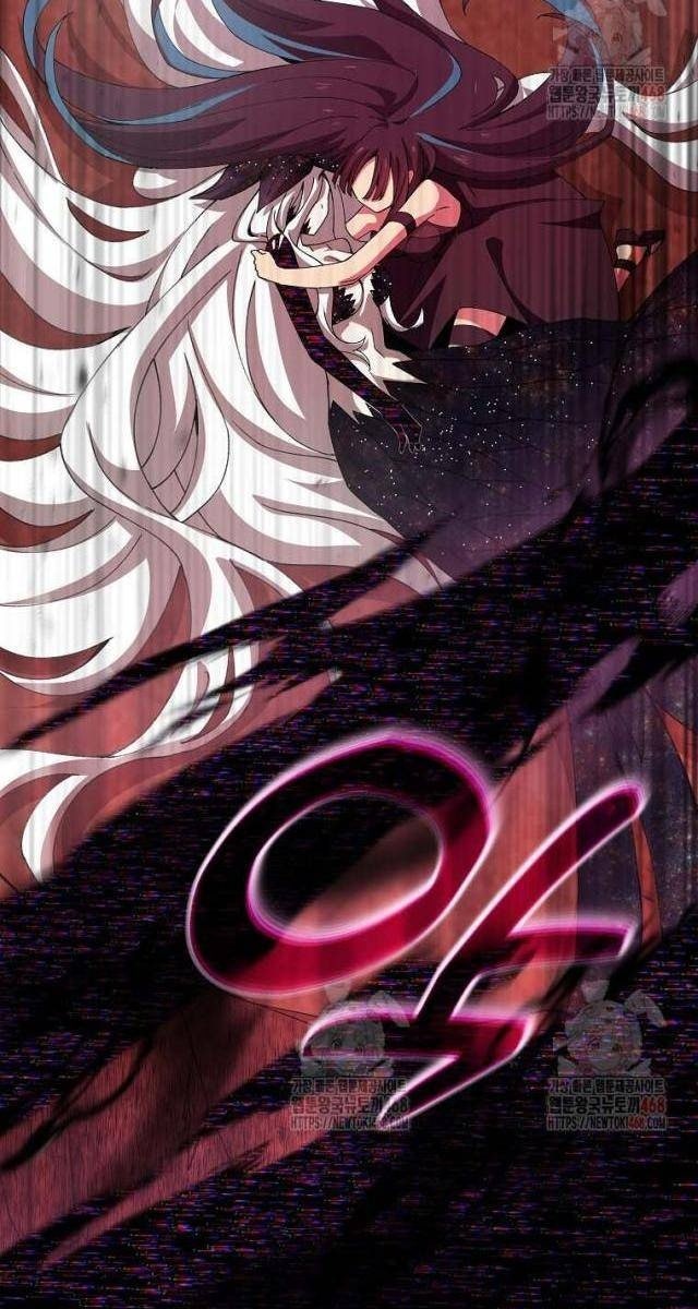 Trở Thành Nhân Viên Cho Các Vị Thần - Page 86