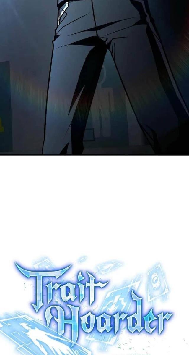 Kim Chiến Sĩ: Hành Trình Xây Dựng Đặc Tính - Page 27