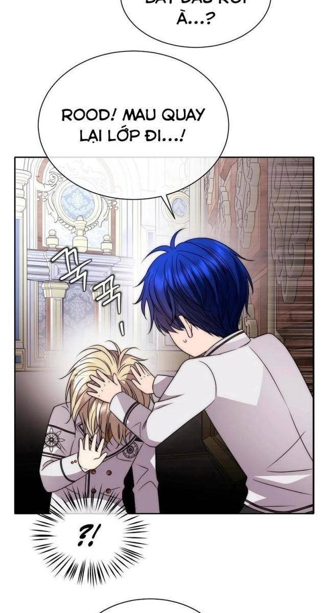 Black Haze [Remake] - Page 55