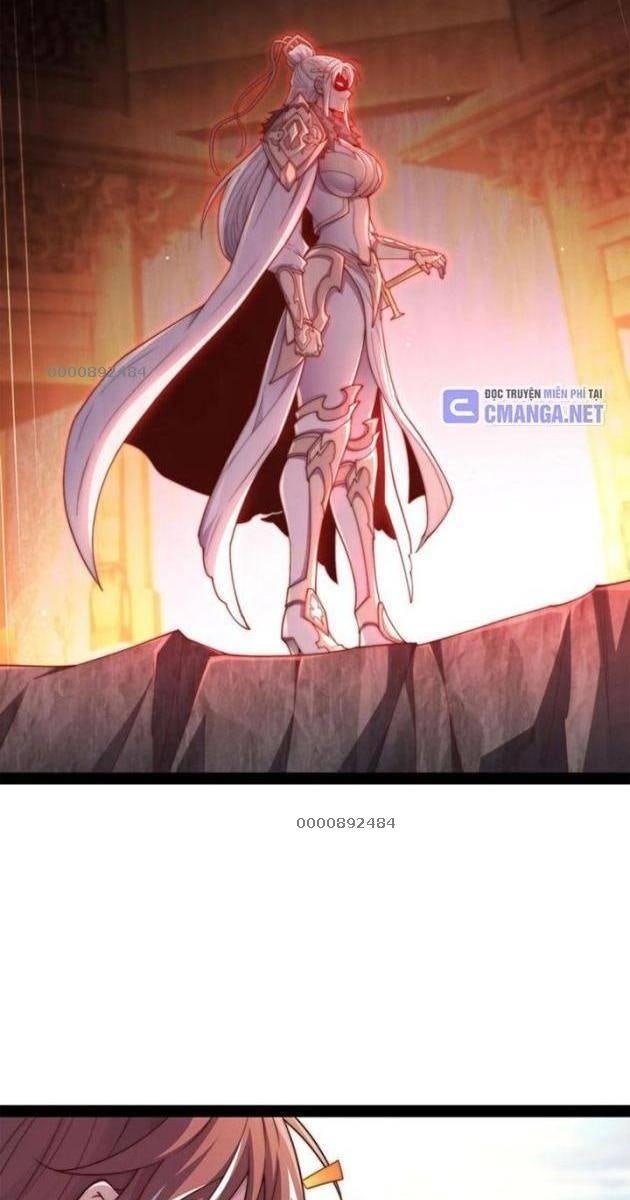 Từ Lúc Bắt Đầu Liền Vô Địch - Page 50