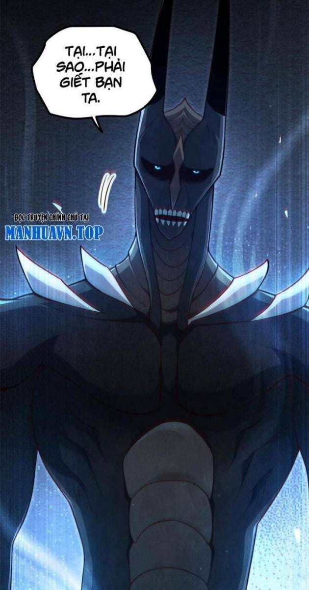 Từ Lúc Bắt Đầu Liền Vô Địch - Page 105