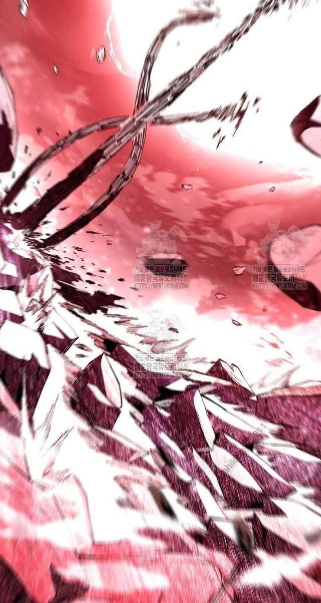 Trở Thành Nhân Viên Cho Các Vị Thần - Page 75