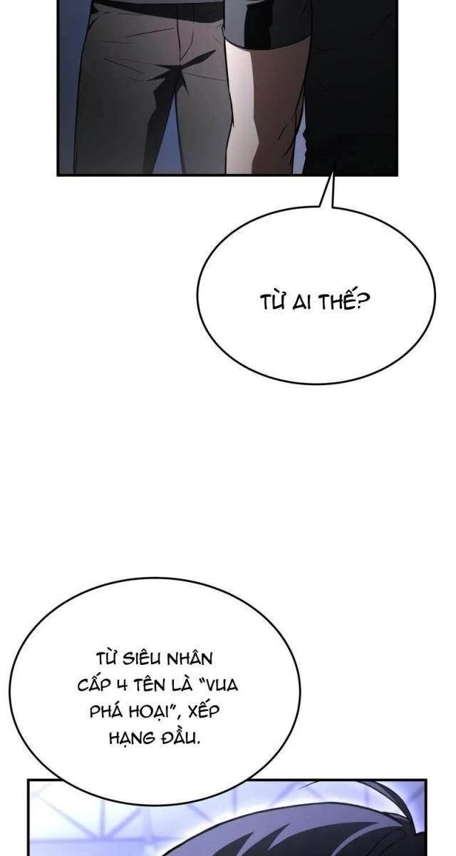 Kim Chiến Sĩ: Hành Trình Xây Dựng Đặc Tính - Page 55