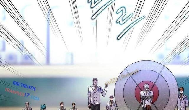 Black Haze [Remake] - Page 45