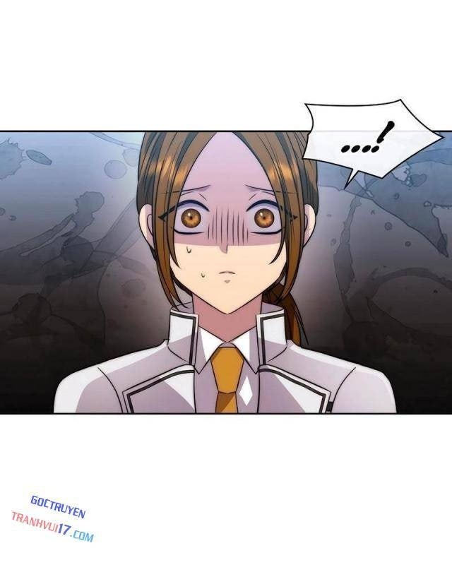 Black Haze [Remake] - Page 72