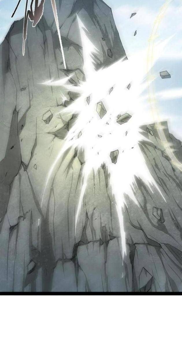 Từ Lúc Bắt Đầu Liền Vô Địch - Page 95