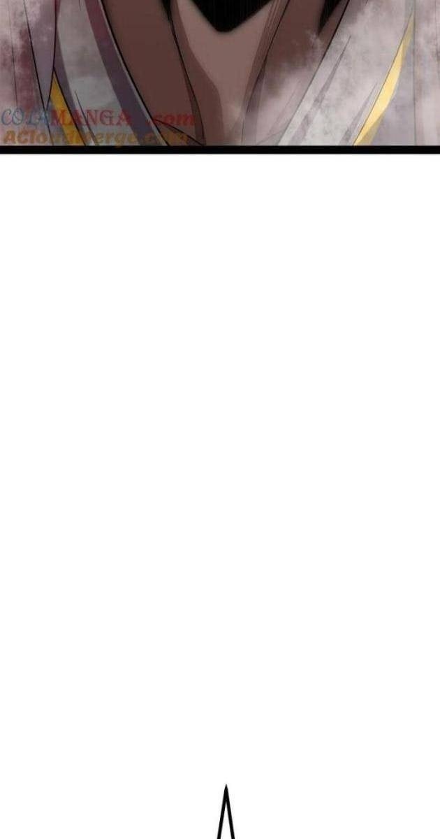 Từ Lúc Bắt Đầu Liền Vô Địch - Page 100