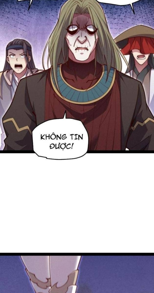 Từ Lúc Bắt Đầu Liền Vô Địch - Page 73