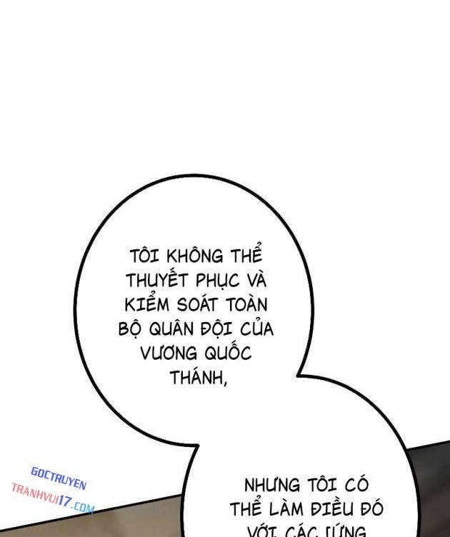 Sát Thủ Mạnh Nhất Chuyển Sinh Sang Thế Giới Khác - Page 30