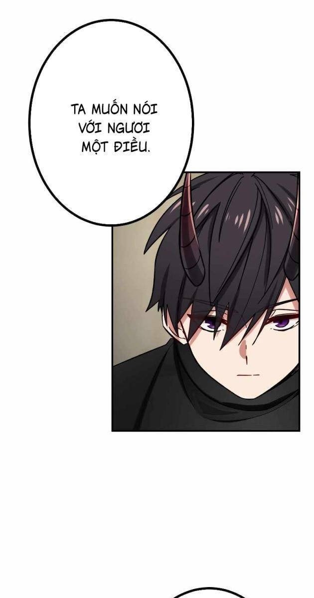 Sát Thủ Mạnh Nhất Chuyển Sinh Sang Thế Giới Khác - Page 70