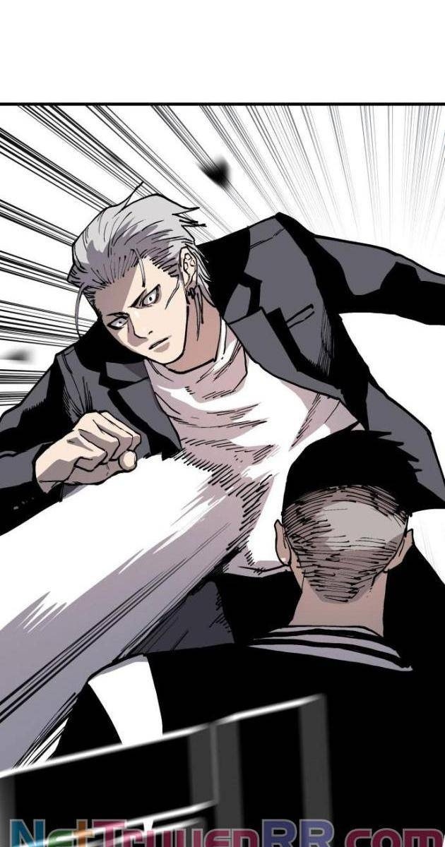 Ông Trùm Trở Lại - Page 98