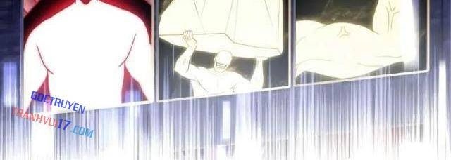 Kim Chiến Sĩ: Hành Trình Xây Dựng Đặc Tính - Page 99