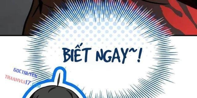 Kim Chiến Sĩ: Hành Trình Xây Dựng Đặc Tính - Page 168