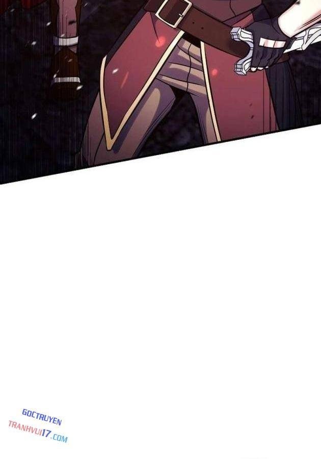 Ta Đã Trở Thành Cuồng Vương - Page 48