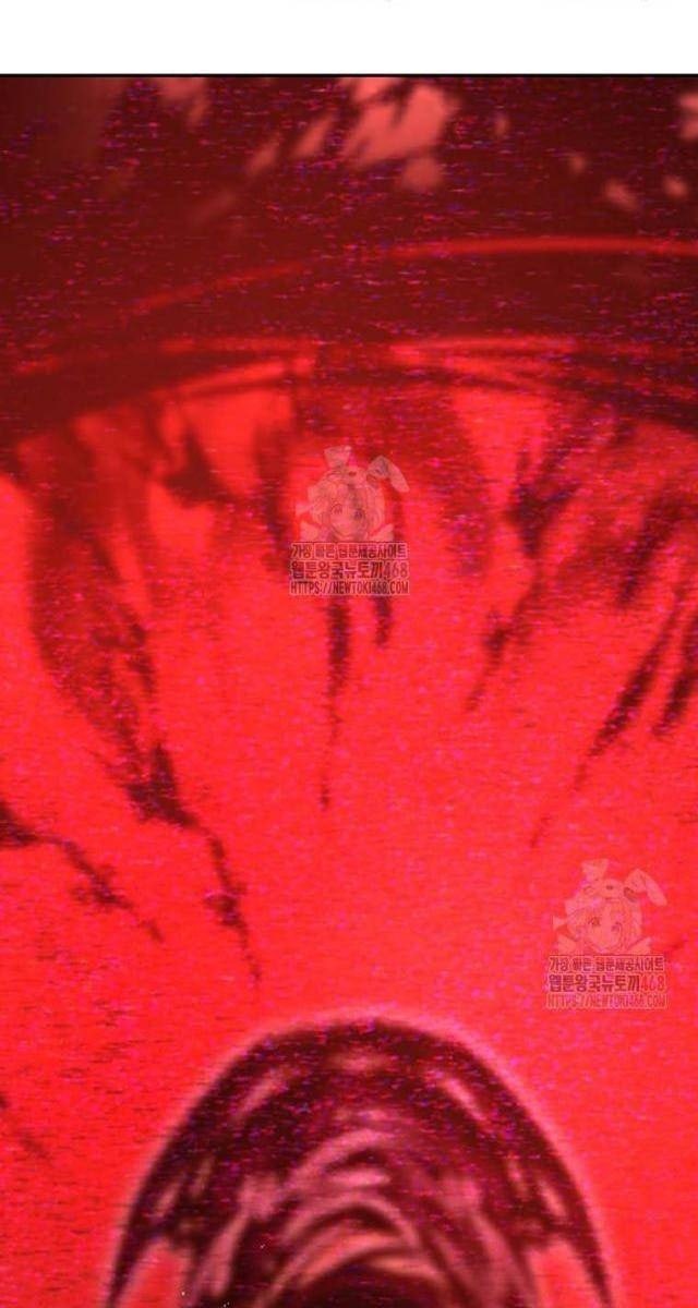 Trở Thành Nhân Viên Cho Các Vị Thần - Page 121