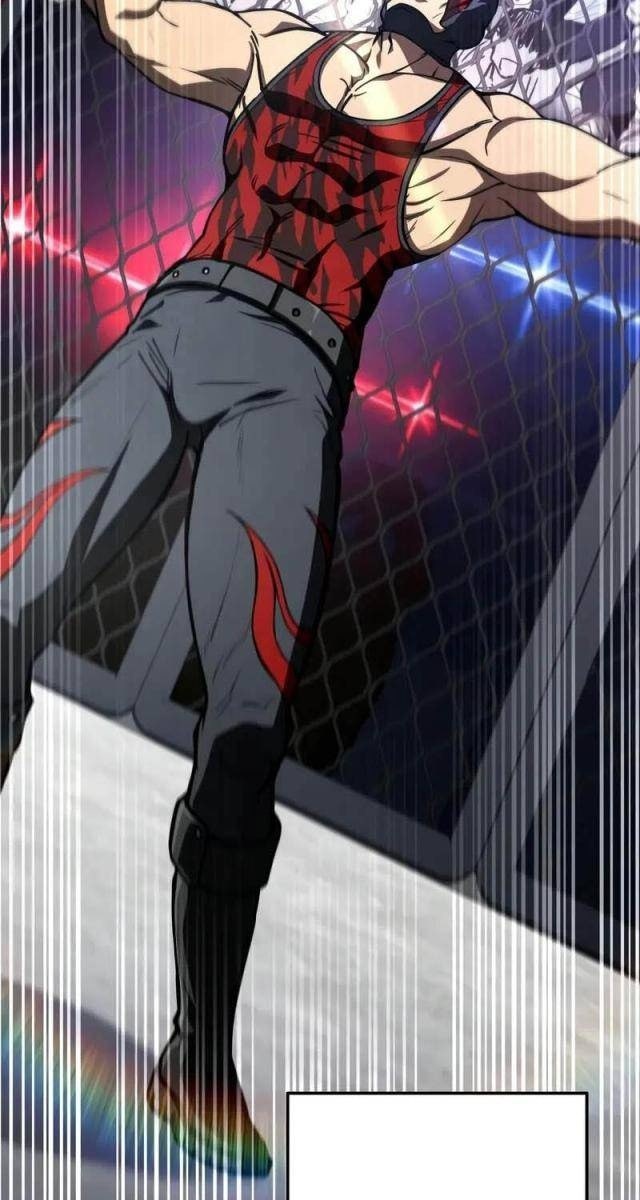 Kim Chiến Sĩ: Hành Trình Xây Dựng Đặc Tính - Page 68