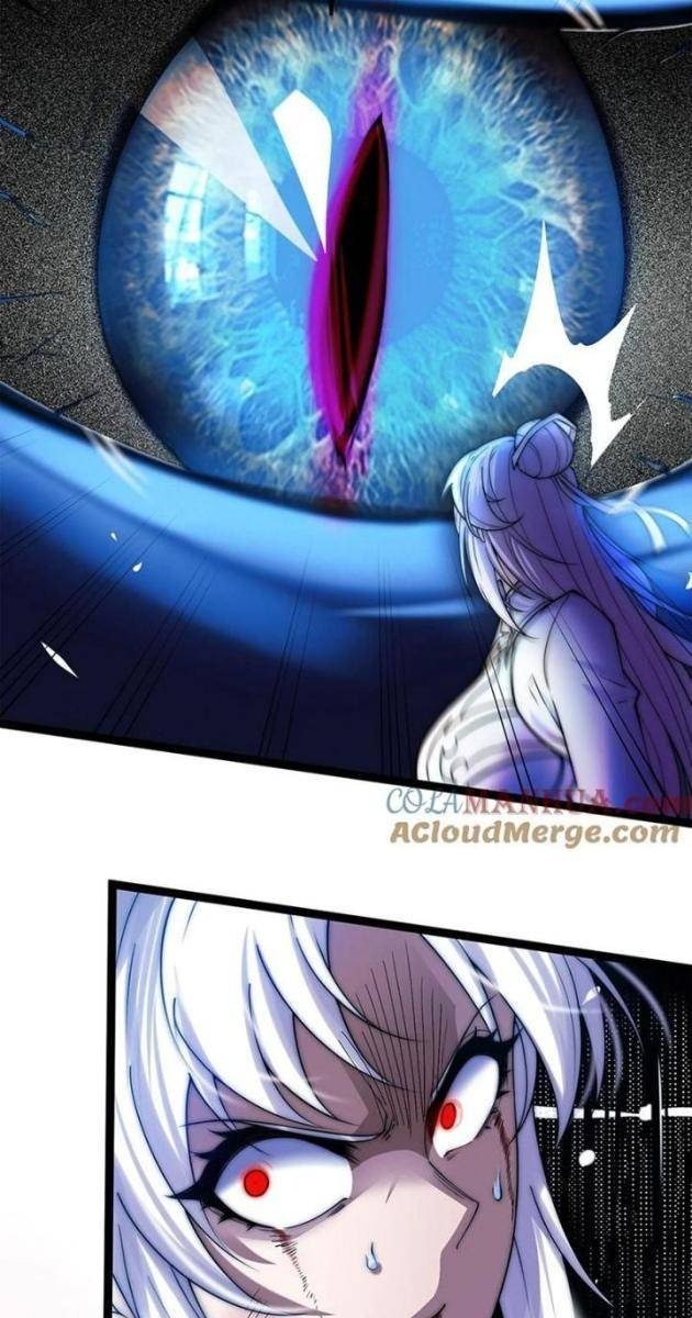 Từ Lúc Bắt Đầu Liền Vô Địch - Page 81