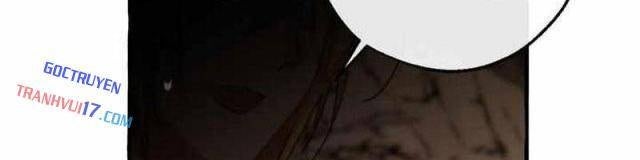 Phế Vật Dòng Dõi Bá Tước - Page 24