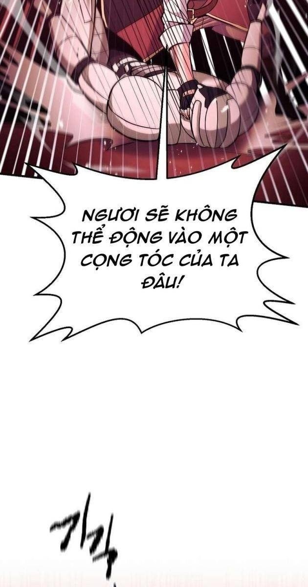 Ta Đã Trở Thành Cuồng Vương - Page 37