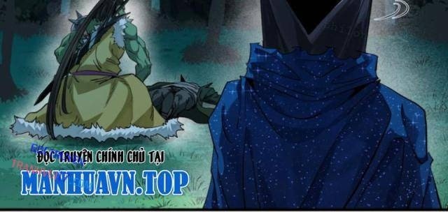 Đồng Hành Cùng Tử Vong: Bắt Đầu Với Ngư Nhân Địa Hạ Thành - Page 14