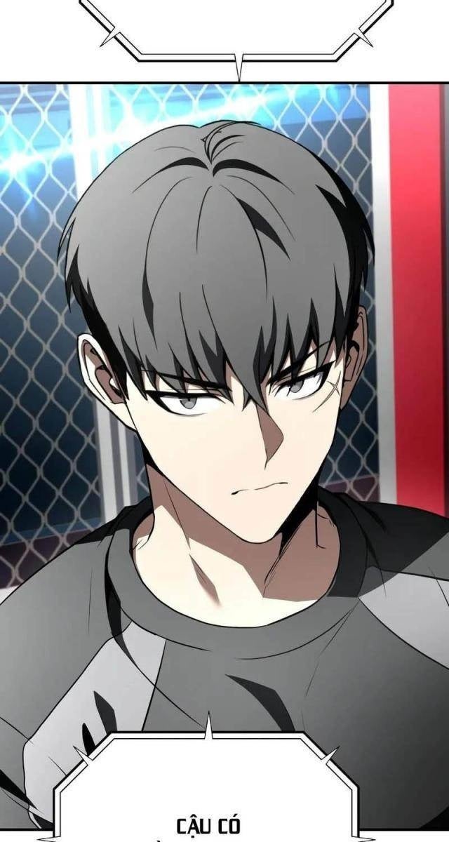 Kim Chiến Sĩ: Hành Trình Xây Dựng Đặc Tính - Page 172