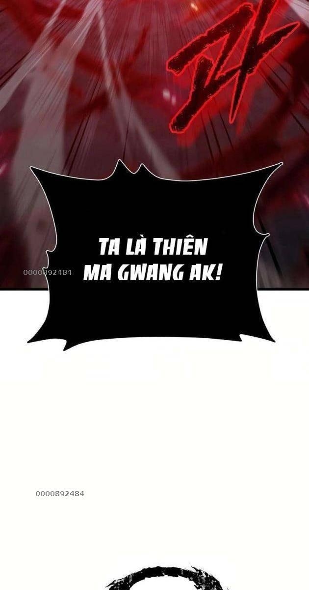 Bố Tôi Quá Mạnh - Page 51