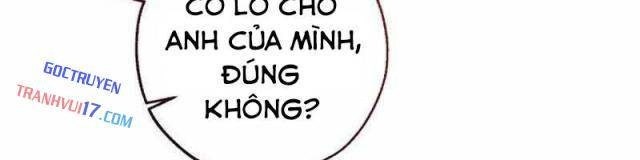 Phế Vật Dòng Dõi Bá Tước - Page 44