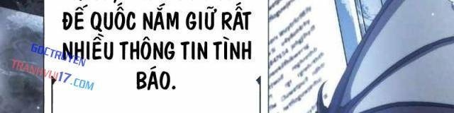 Phế Vật Dòng Dõi Bá Tước - Page 90