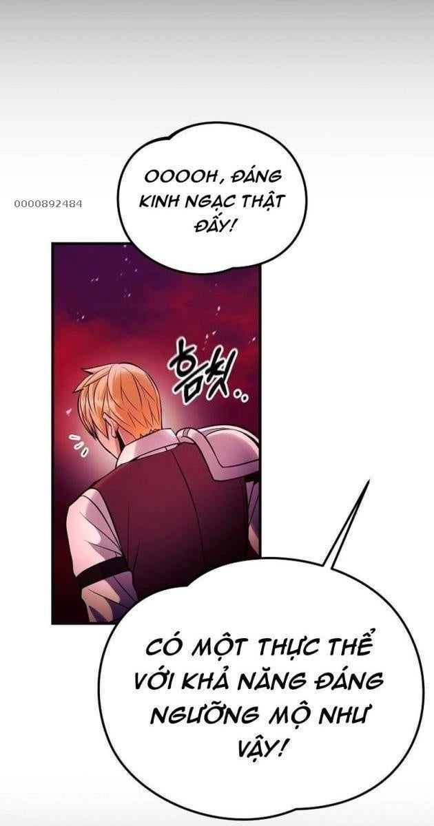 Ta Đã Trở Thành Cuồng Vương - Page 53